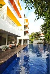 Axis @ Siglap (D15), Apartment #548221471